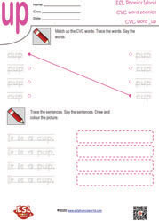 up-cvc-worksheet-for-kindergarten